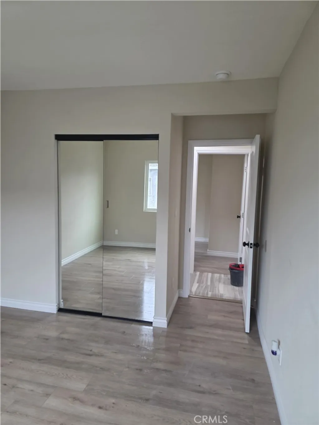 Additional image 20 of 6001 4th Avenue, Los Angeles, CA 90043