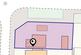 Additional image 32 of Wychall Park Grove, Birmingham B38