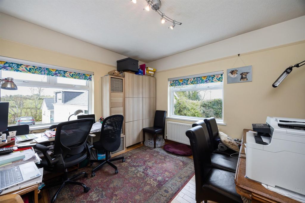 Additional image 27 of 4 bed detached bungalow for sale66 Dunmore Road, Ballynahinch BT24