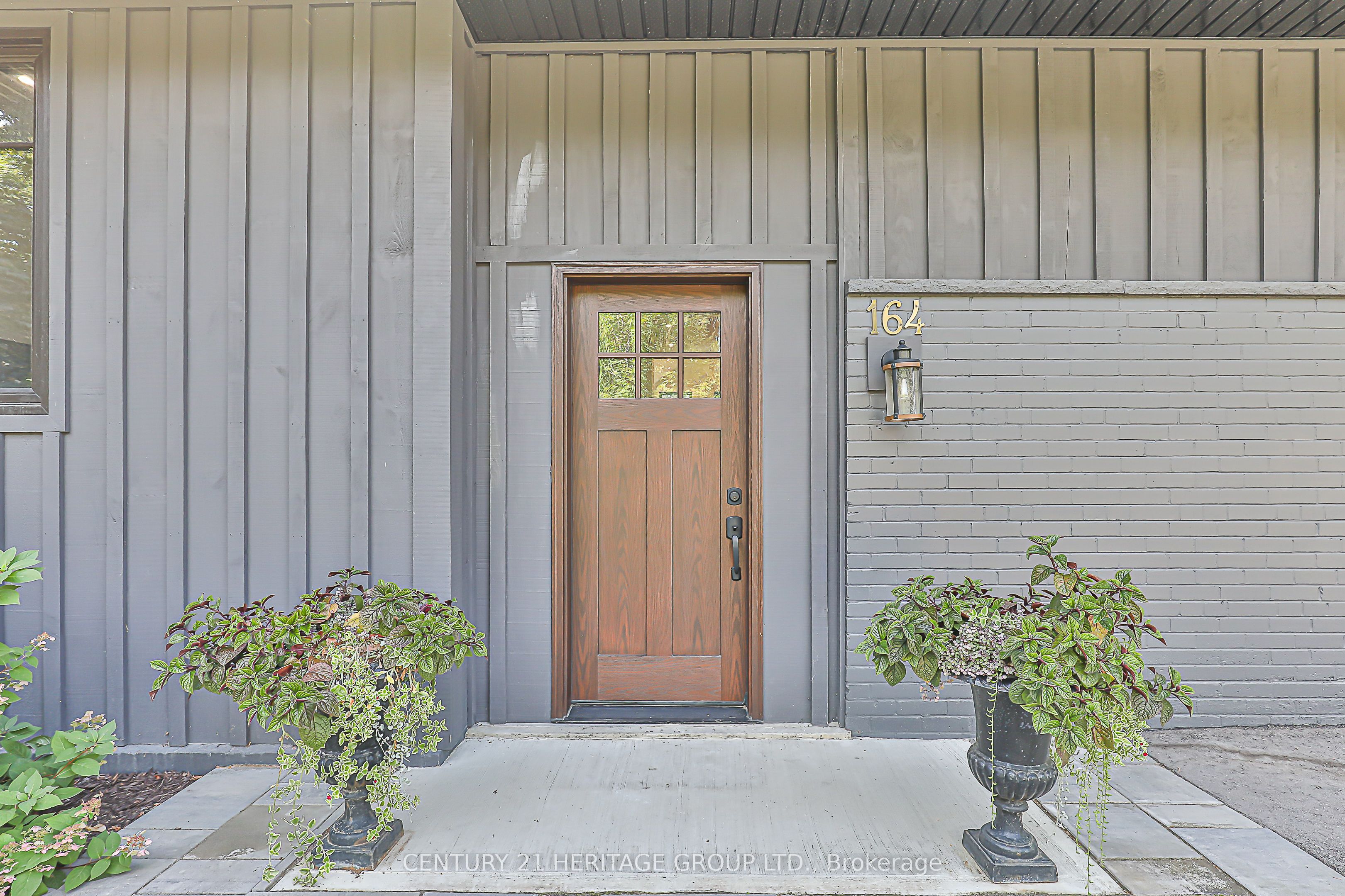 Additional image 3 of 164 Park Avenue, Newmarket, ON, L3Y 1V1