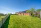 Additional image 35 of Knowbury, Ludlow, SY8