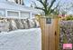 Additional image 24 of Watery Lane, Ulverston, Cumbria