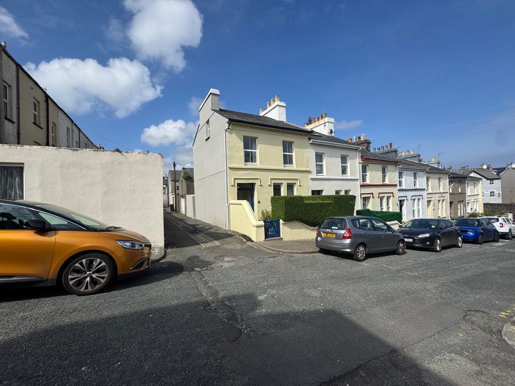 Additional image 33 of 4 bed terraced house to rentGrafton Street, Douglas IM2