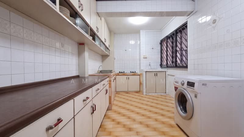 552 Ang Mo Kio Avenue 10 photo 3