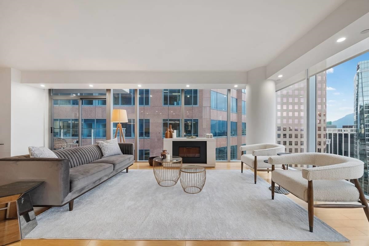 Additional image 4 of 2X02-667 Howe Street, Vancouver, BC, V6C 2T4