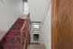Additional image 3 of Poulton Street, Kirkham, PRESTON
