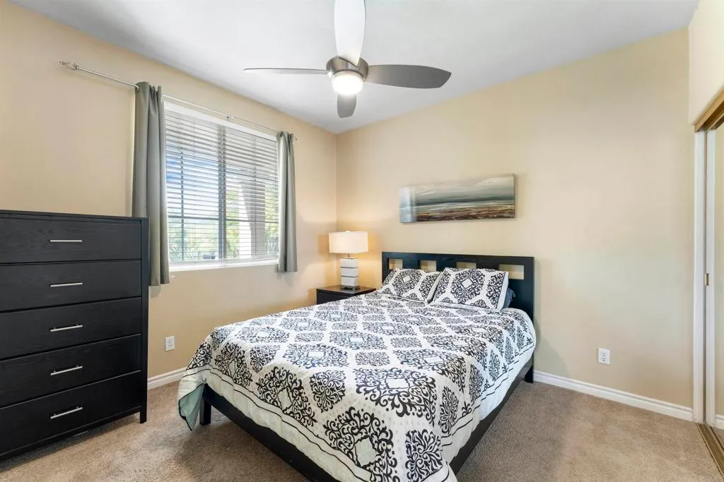 Additional image 72 of 868 Panella Ct, Oceanside, CA 92057