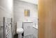 Additional image 11 of Telford Road, The Murray, East Kilbride, South Lanarkshire, G75