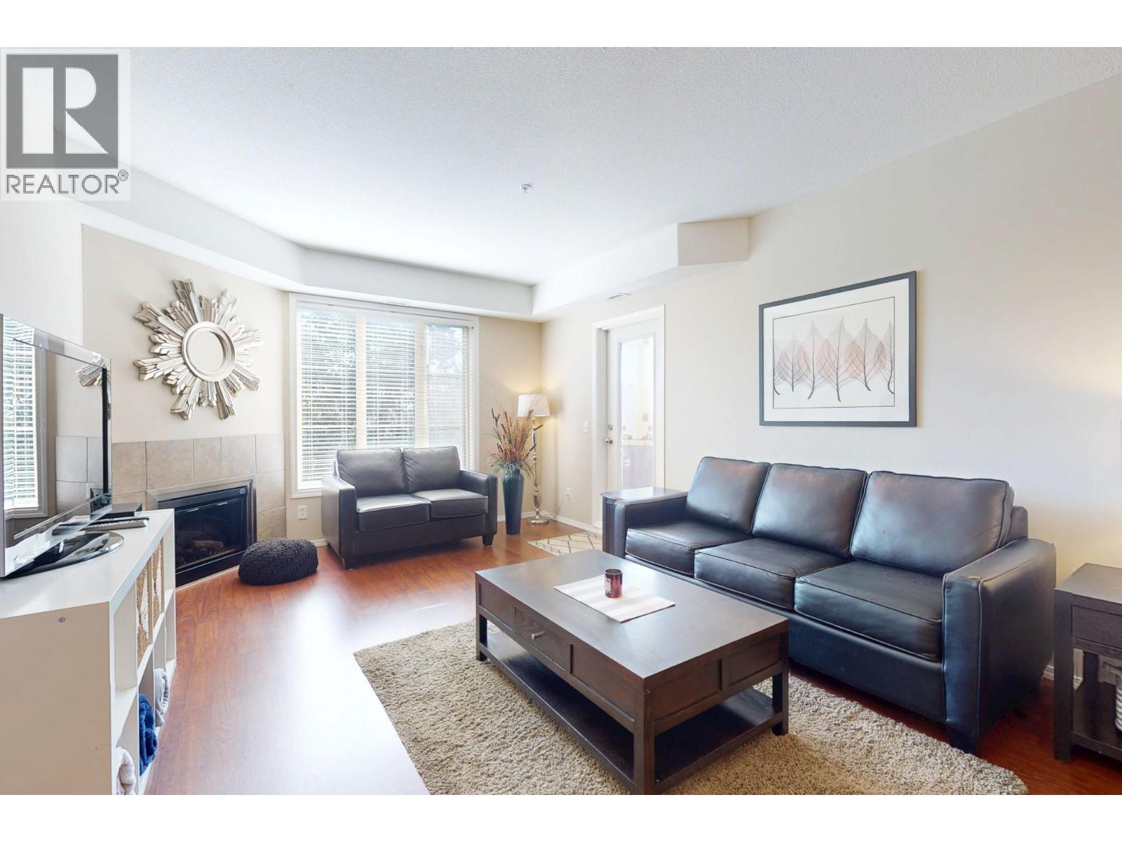 Additional image 4 of 1312-1875 Country Club Drive, Kelowna, BC, V1V2W7