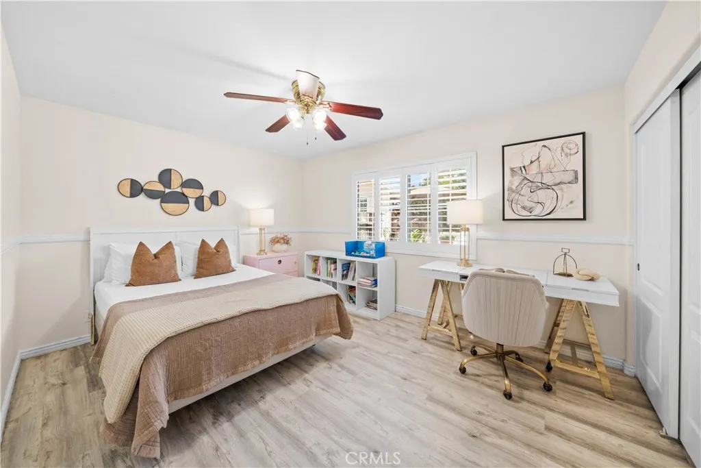 Additional image 15 of 818 W Bonnie Brae Court, Ontario, CA 91762