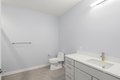 Additional image 6 of 136 Babcock St Apt 305, Brookline, MA, 02446