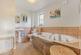 Additional image 15 of Redwood House, West Linton, Peeblesshire