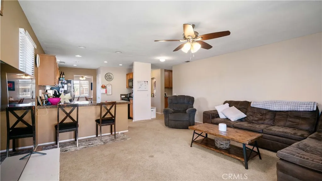 Additional image 17 of 5228 Verenda Ave, 29 Palms, CA 92277