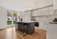 Additional image 4 of Pennington Gardens, Cheadle SK8