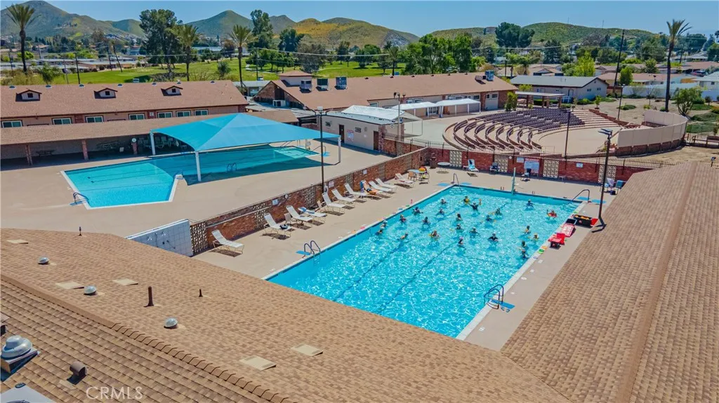 Additional image 70 of 29060 Waverly Dr, Menifee, CA 92586