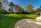 Additional image 33 of Edge Hill, Darras Hall NE20