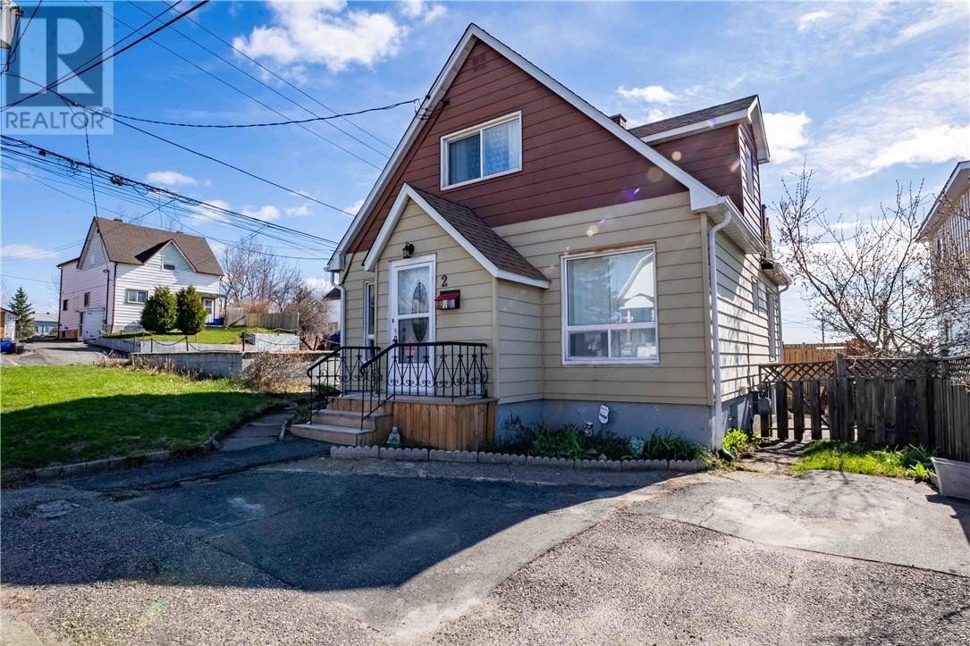 Additional image 7 of 2 Eyre Street, Sudbury, ON, P3C4A3