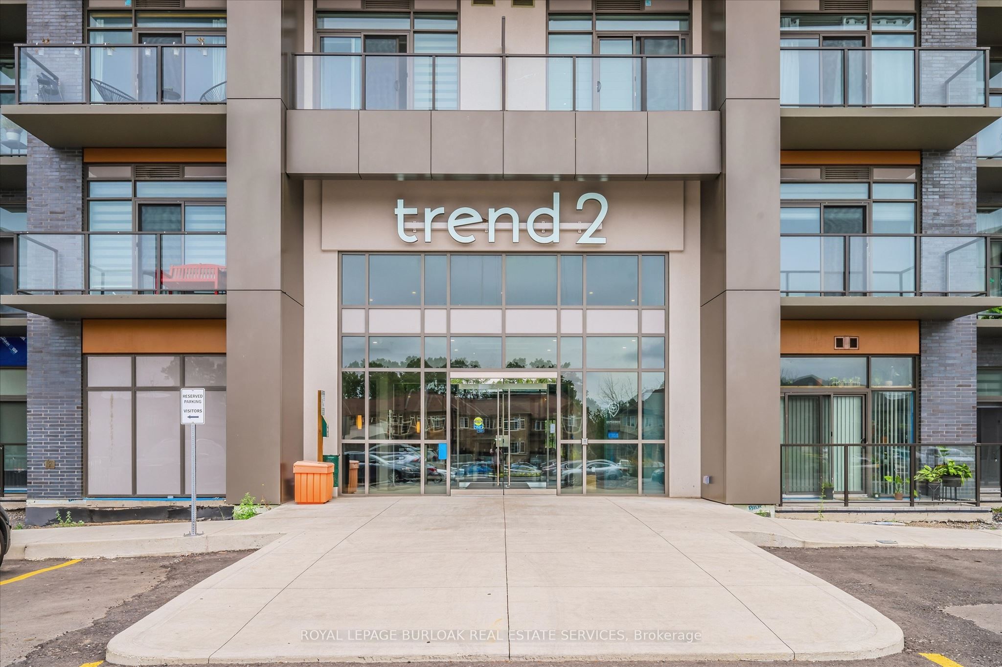Additional image 3 of 1212-460 Dundas Street, Hamilton, ON, L8B 2A5