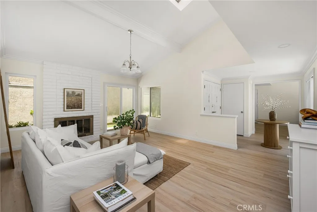 Additional image 10 of 12 Blackswan, Irvine, CA 92604