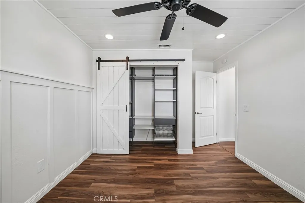 Additional image 26 of 551 D St, Upland, CA 91786