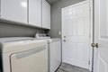 Additional image 35 of 3607 Deedham Dr, San Jose, CA, 95148