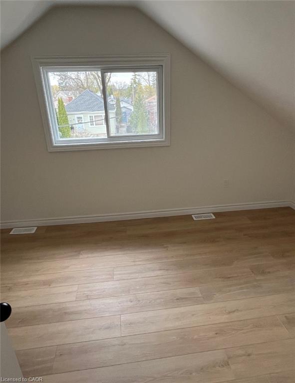 13 Stanley Street, Cambridge, ON, N1S 2A5 photo 5