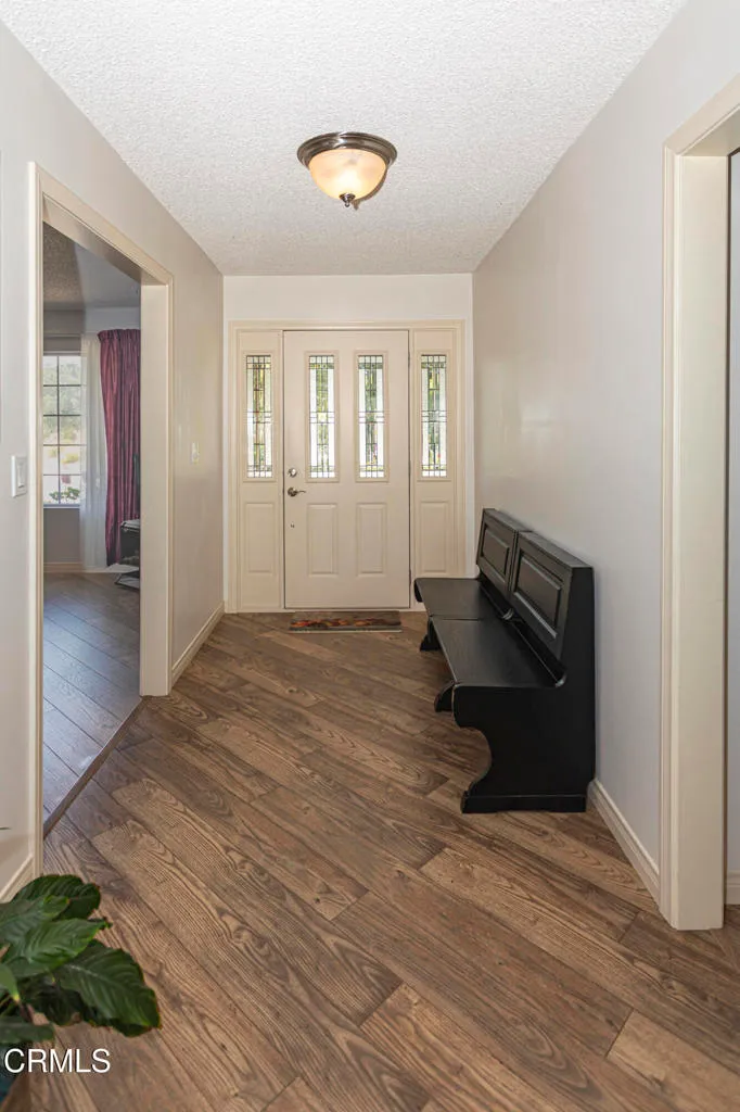 Additional image 83 of 9010 Mulberry Drive, Sunland, CA 91040