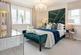Additional image 7 of Plot 229, Tayford Thornly Park at Thornly Park, Caplethill Road PA2