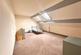 Additional image 11 of Clay Street, Sowerby Bridge HX6