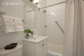 Additional image 10 of 300 E 74th St Apt 6D, Manhattan, NY, 10021