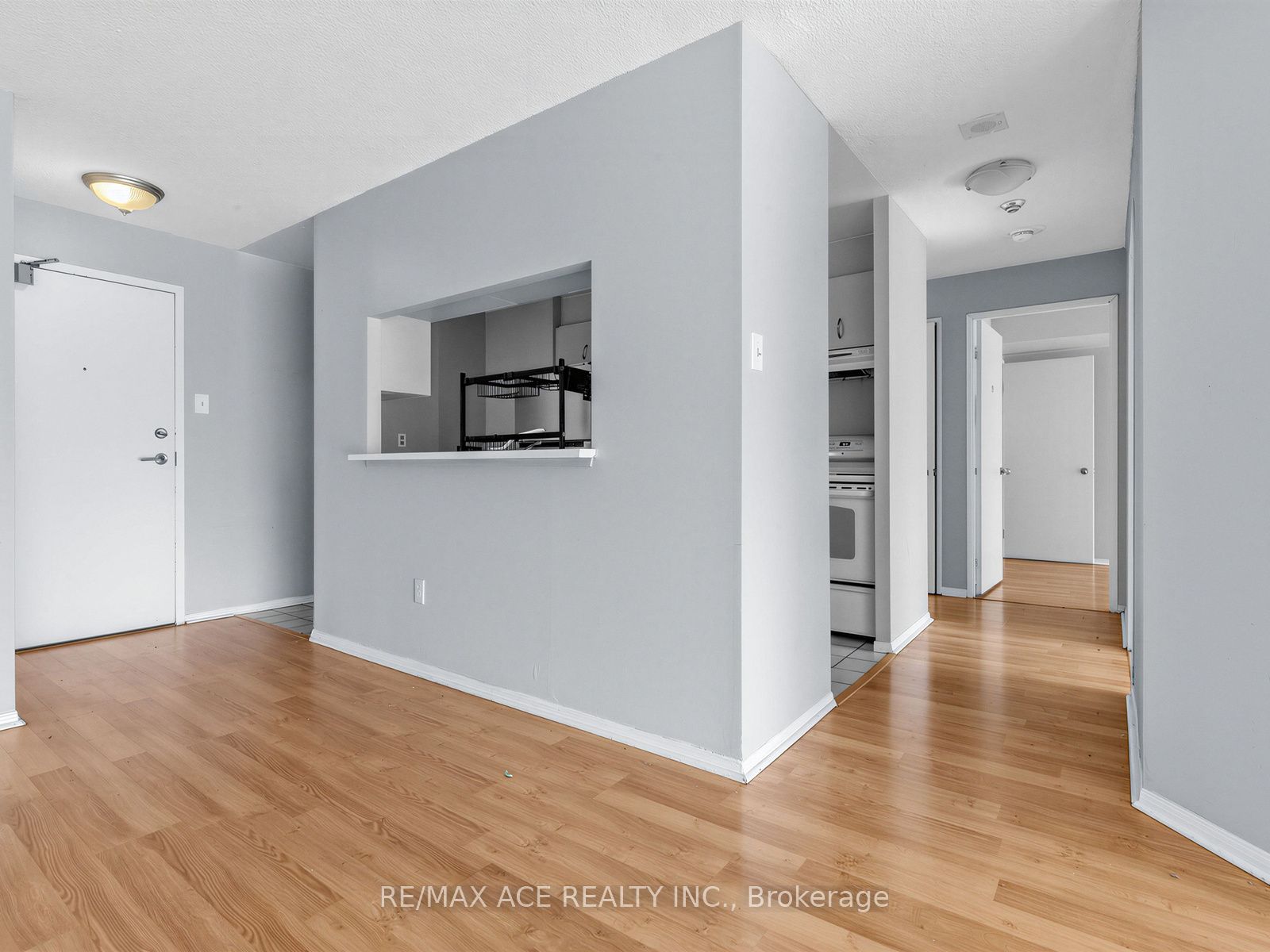 Additional image 5 of 1209-4205 Shipp Drive, Mississauga, ON, L4Z 2Y9