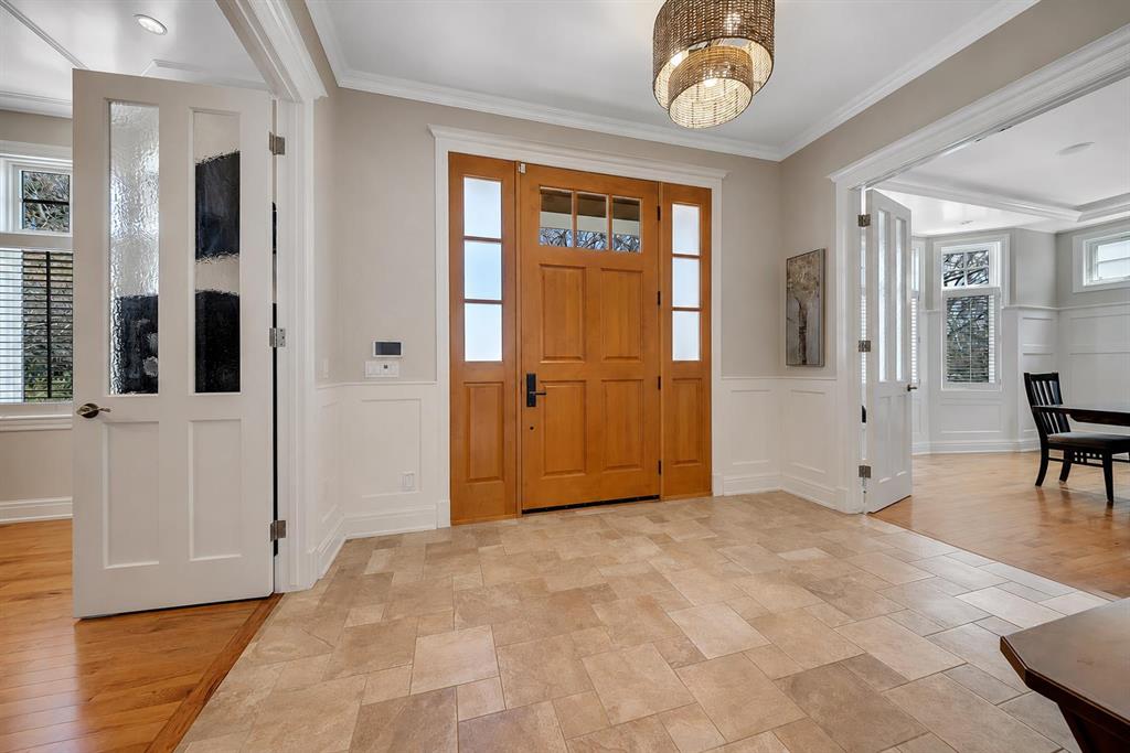 Additional image 3 of 1225 20 Street NW, Calgary, AB, T2N 2K5