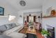 Additional image 7 of Roxholme Grove, Leeds LS7