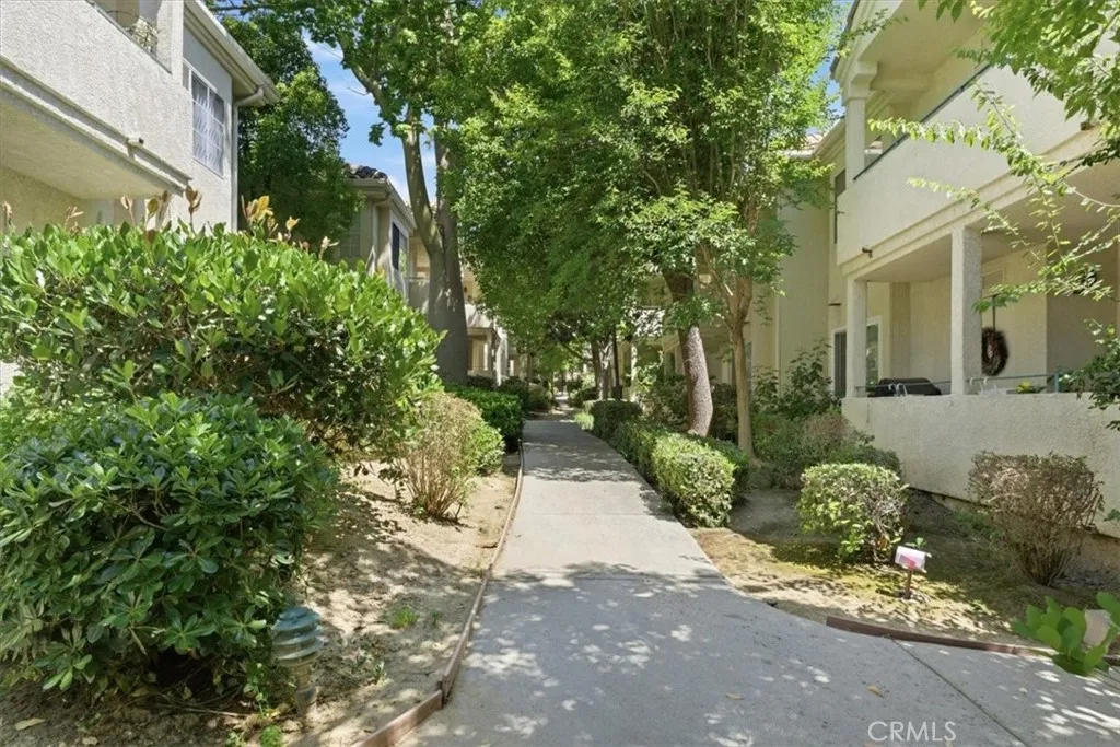 Additional image 40 of 4201 Las Virgenes Rd, Calabasas, CA 91302