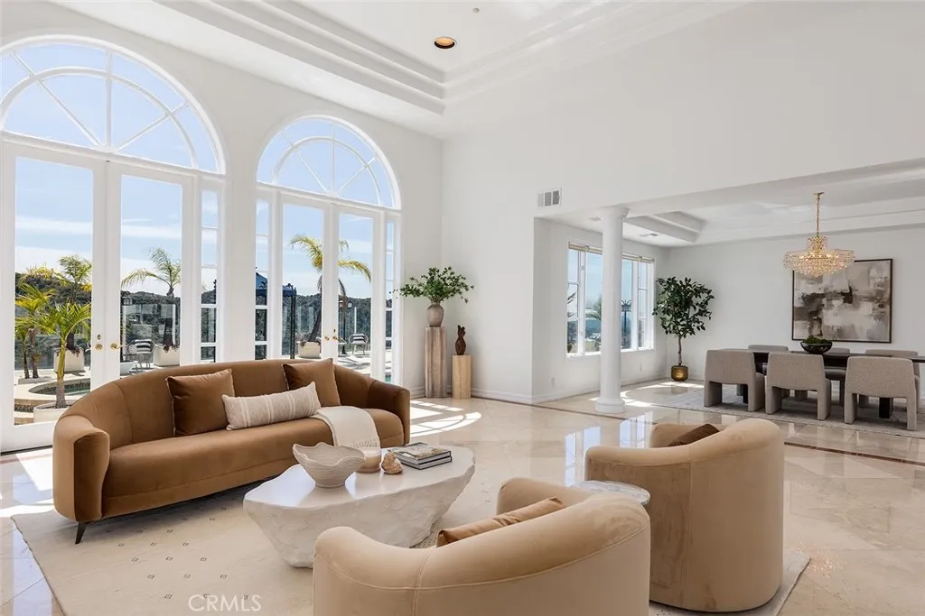 Additional image 9 of 759 Foxkirk Rd, Glendale, CA 91206