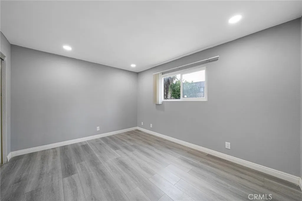 Additional image 34 of 12835 10th St Unit 41, Chino, CA 91710