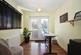 Additional image 7 of Valley Road, Lillington, Leamington Spa, Warwickshire, CV32