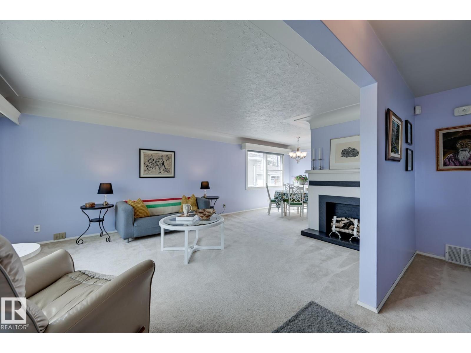 Additional image 2 of 14552 107a Avenue NW, Edmonton, AB, T5N1G5