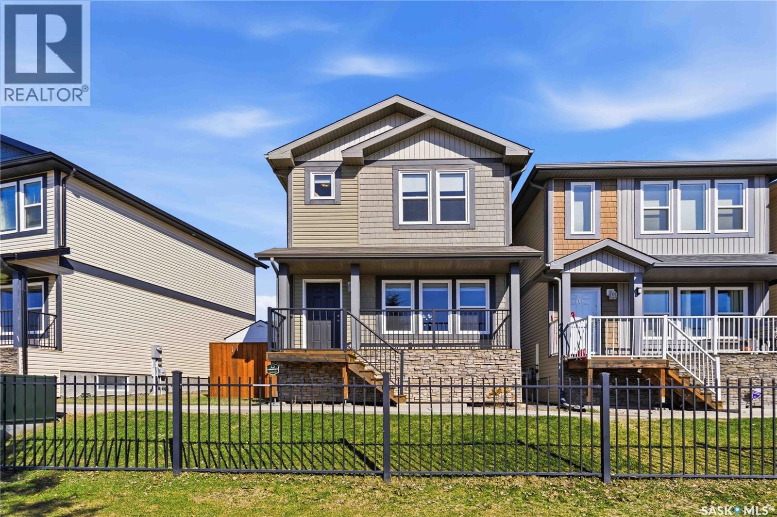 Additional image 2 of 217-315 Hampton Circle, Saskatoon, SK, S7R0J7