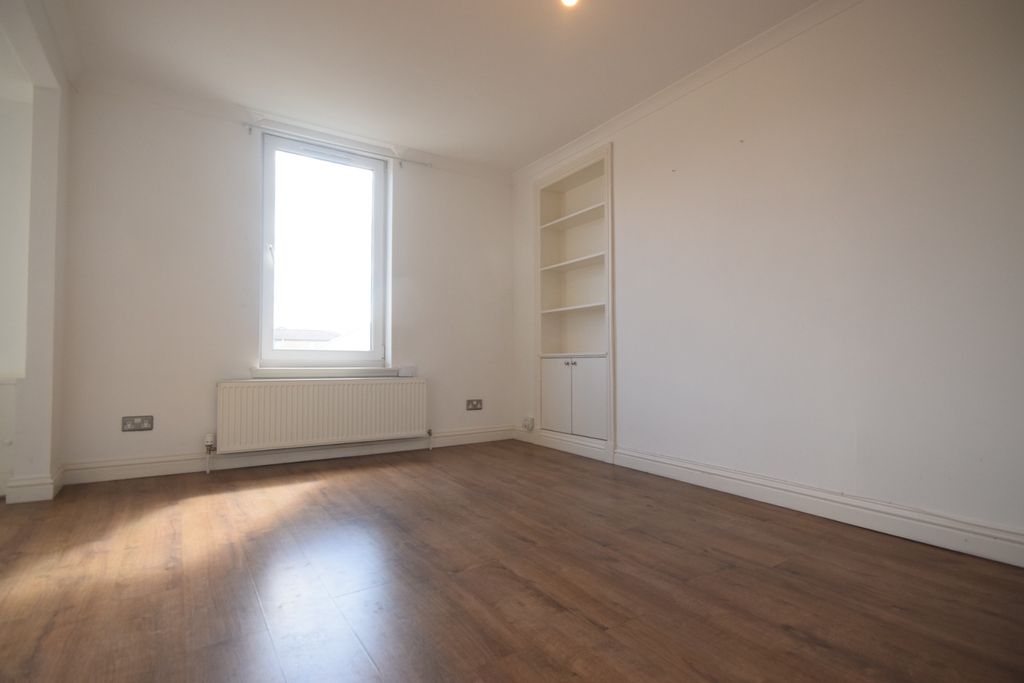 Additional image 2 of 1 bed flat to rentJeanfield Road, Perth, Perthshire PH1