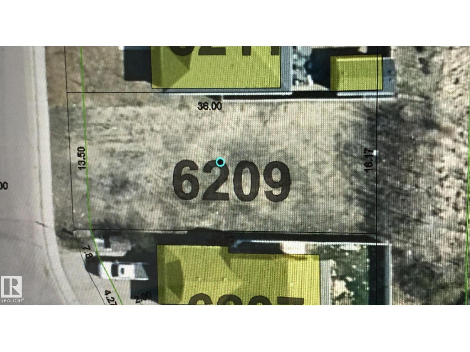 Additional image 3 of 6209 45 Street, Cold Lake, AB, T9M2B5