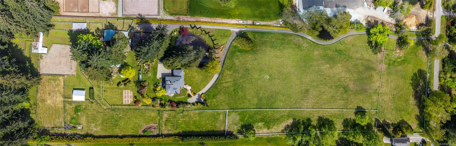 Additional image 2 of 6412 Bryn Road, Central Saanich, BC, V8M 1X6