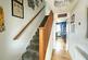 Additional image 6 of Barncroft, Great Wyrley