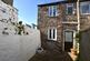 Additional image 13 of Back Hart Street, Ulverston, Cumbria