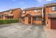 Additional image 19 of Jasmin Way, Packmoor, Stoke-on-Trent