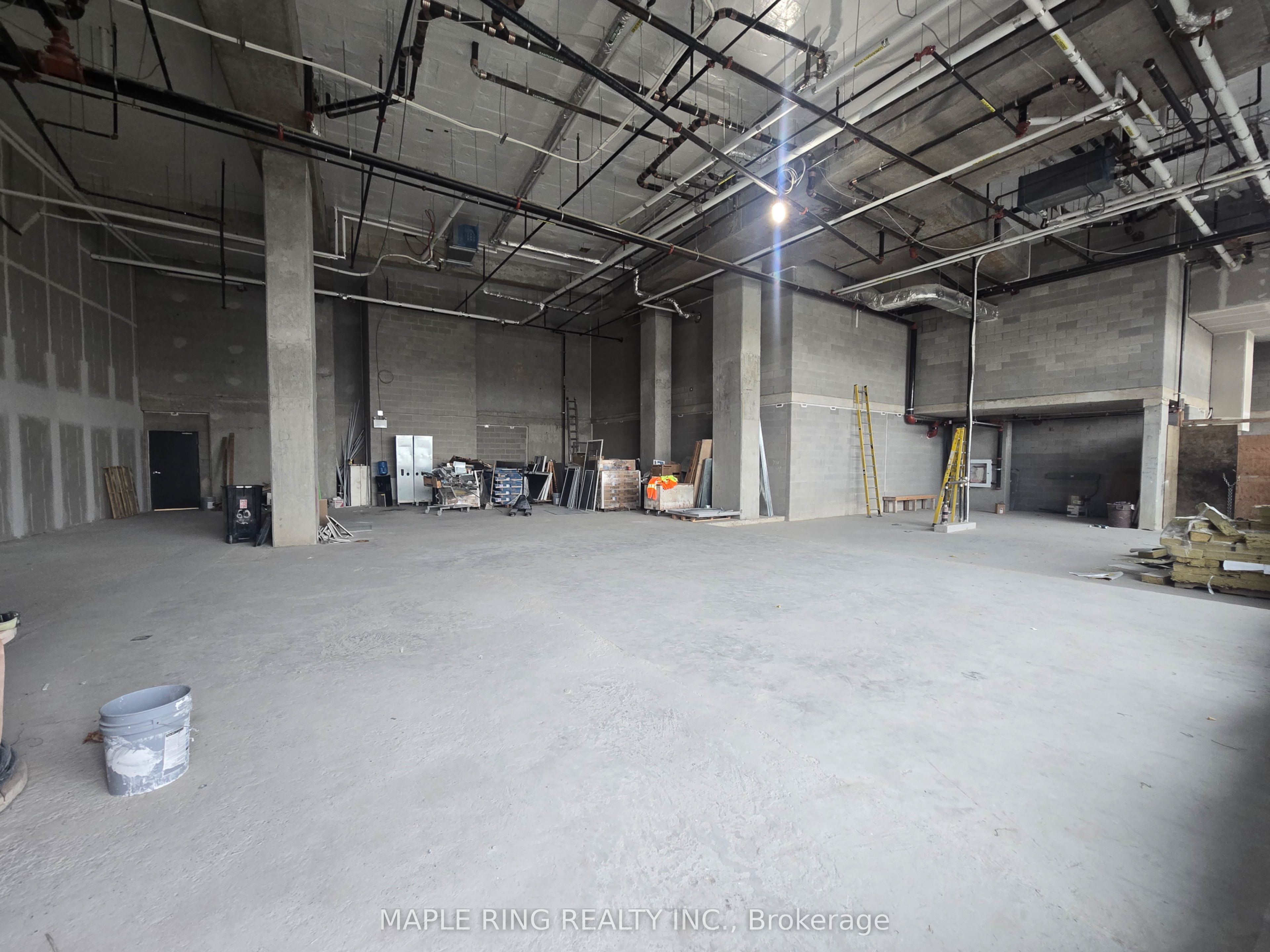 Additional image 2 of 1-2-9095 Jane Street, Vaughan, ON, L4K 0A4