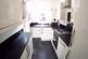 Additional image 10 of Barnbrough Street, Leeds