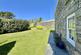 Additional image 31 of Blowinghouse Hill, Redruth