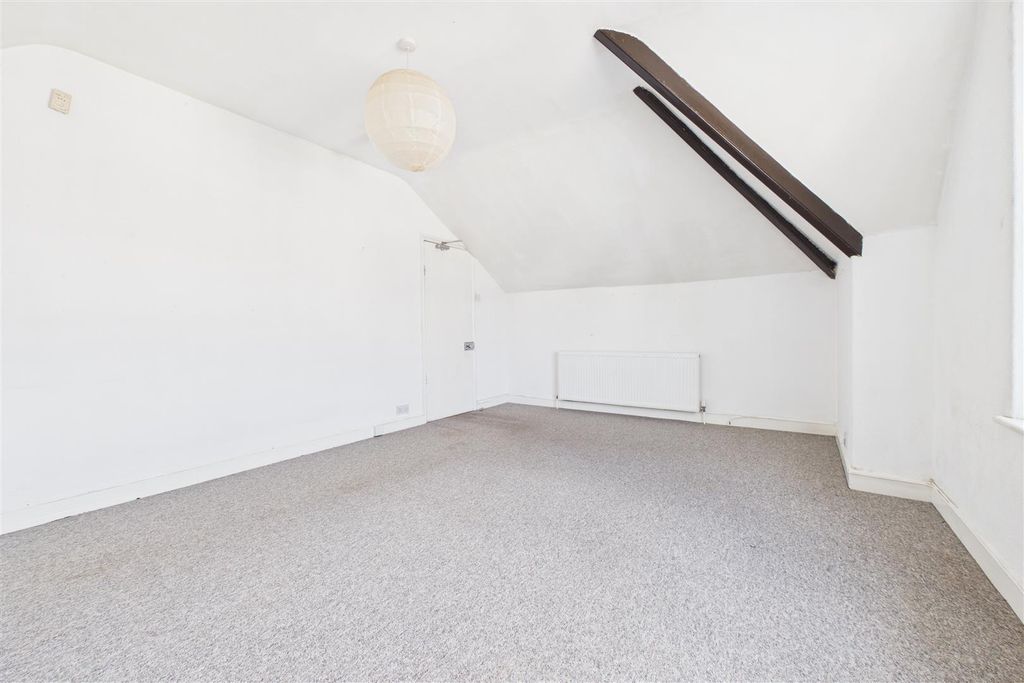 Additional image 38 of 3 bed terraced house for saleHampton Road, Bristol BS6