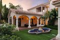 Additional image 37 of 18136 Via Ascenso, Rancho Santa Fe, CA, 92067